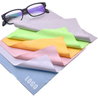 Bestes Mikrofaser -Tuch für saubere Brille - Juhao