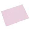 Microfiber Jewelry Polishing Cloths with Printed logo - JUHAO