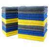 Best microfiber kitchen towels - JUHAO