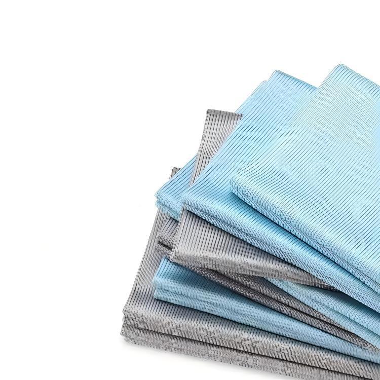 Safe for All Surfaces