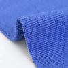 Microfiber Electronics Cleaning Cloth