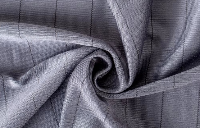 Durable, Reusable, and Easy to Maintain