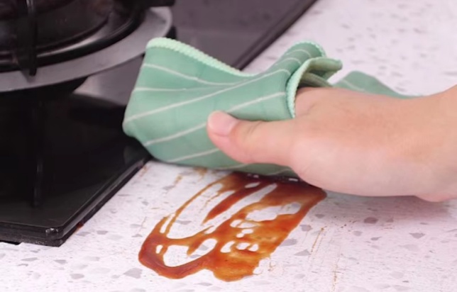 <p data-end="675" data-start="625">Reusable, Washable, and Long-Lasting</p> 