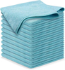 Best Microfiber Cleaning Cloths for Electronics