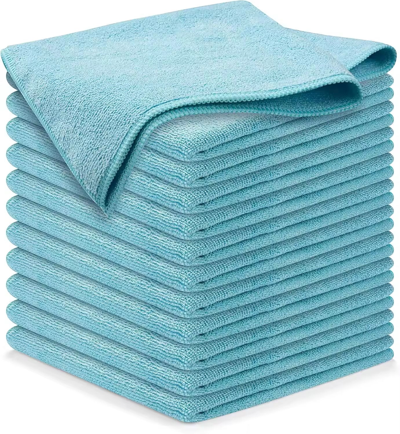 Best Microfiber Cleaning Cloths for Electronics