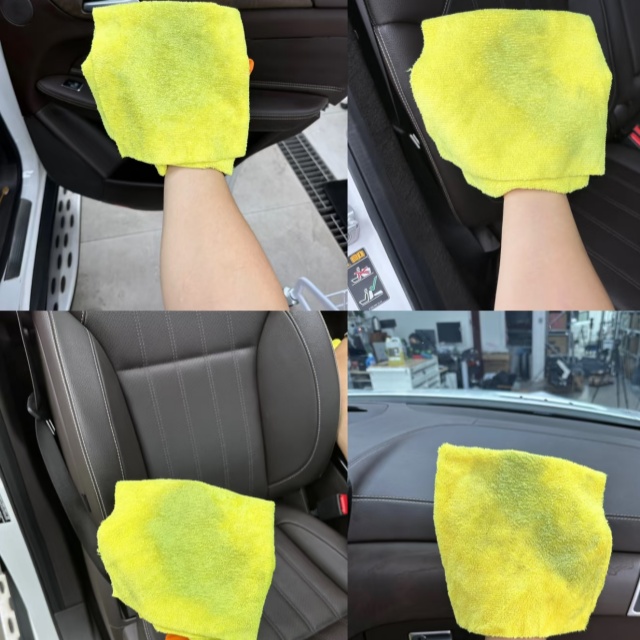 Best Microfiber Towels for Your Car (3)