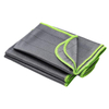 Reusable Carbon Fiber Towel for Electronics