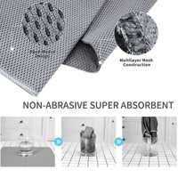//inrorwxhmqrlll5p.ldycdn.com/cloud/lqBpmKjilpSRpkionoijjq/Microfiber-Multi-layer-Mesh-Open-Weave-Kitchen-Dishcloths.jpg