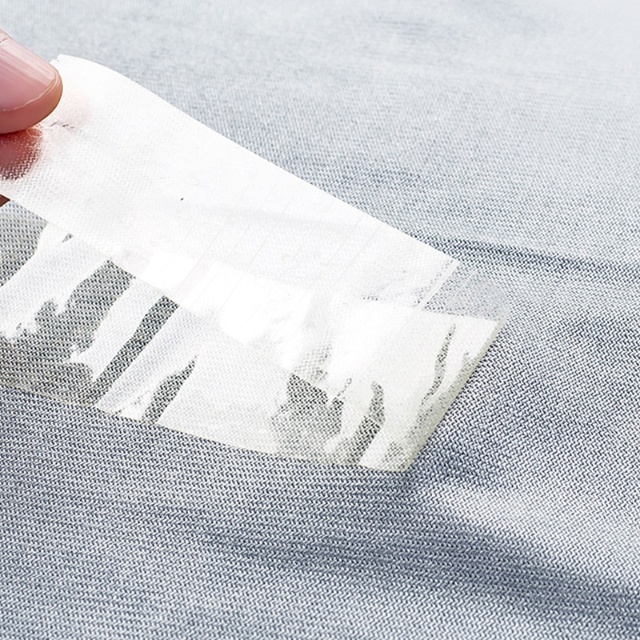 Microfiber glass cleaning cloths that don't leave water spots - JUHAO