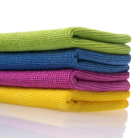 Microfiber Kitchen Cleaning Products Cleaning Cleaning Panings - Juhao