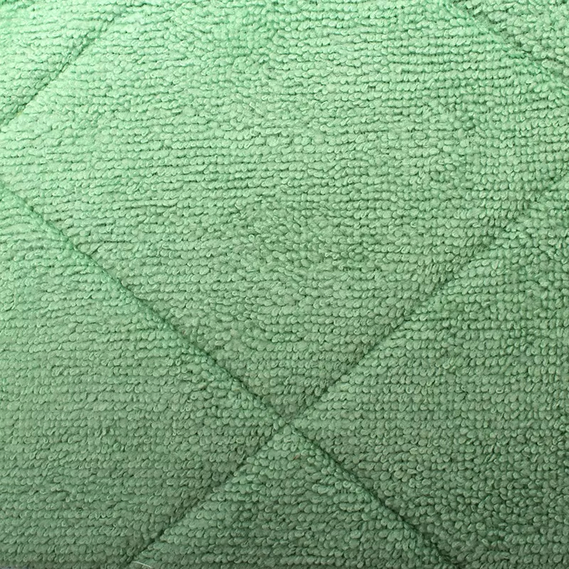Bamboo Microfiberスポンジ -  Juhao