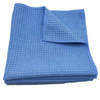 Fast drying microfiber towel - JUHAO