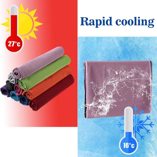 quick dry microfiber towel (3)