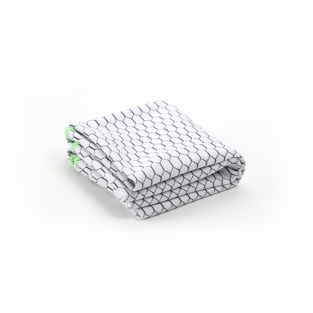 Precision Instrument Wiping Cloth