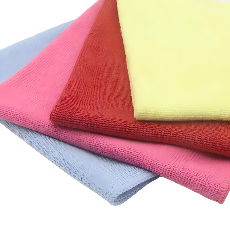 3m electronics microfiber cleaning cloth (13)(1)