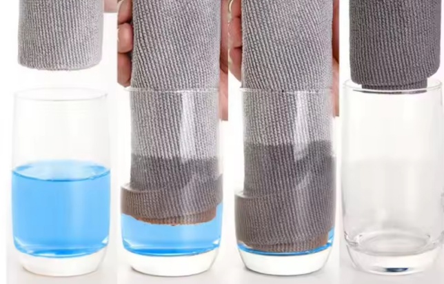 Reusable and Eco-Friendly Design