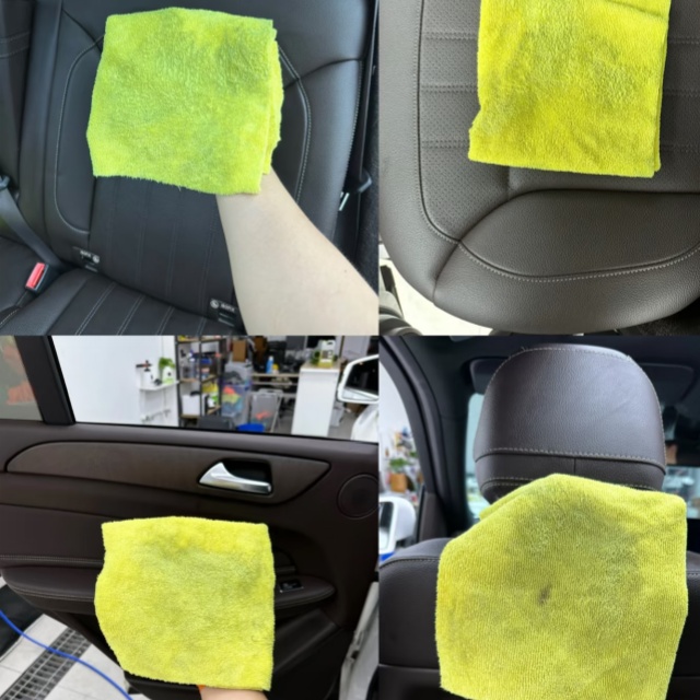 Best Microfiber Towels for Your Car (2)