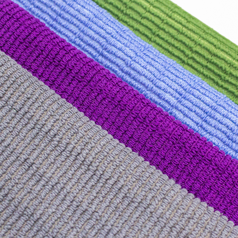 Bamboo Cloths for Cleaning