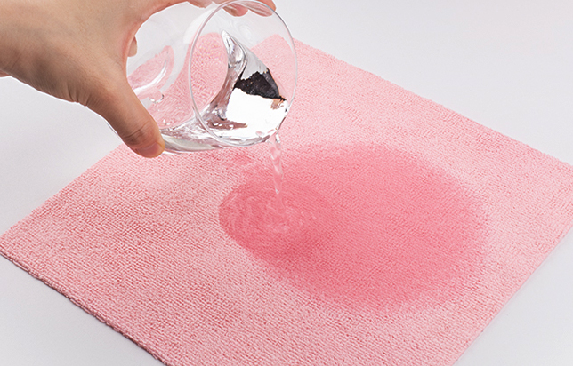 Sustainable Materials &amp; Certified Quality