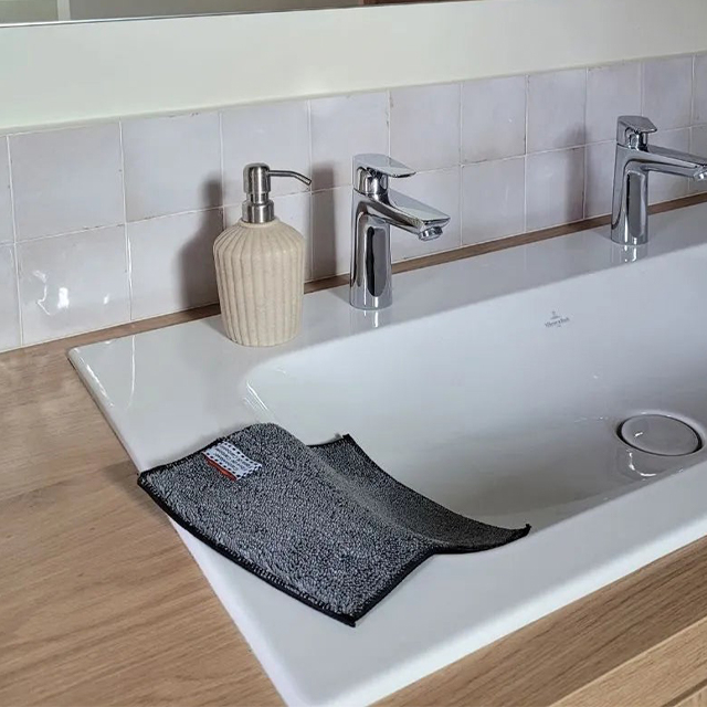 Best Carbon Fiber Cleaning Cloth