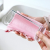 Microfiber Kitchen Glass Cleaning Cloth - JUHAO