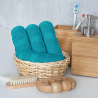 //inrorwxhmqrlll5p.ldycdn.com/cloud/lrBpmKjilpSRqknlrmpmjm/Bath-Towel.jpg
