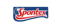 spontex