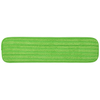 Reusable Floor Highly Absorbent Microfiber Mop Pad - JUHAO