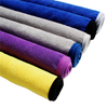 12"&times;12" GRS Sustainable Cleaning Cloth for Electronics Screens 