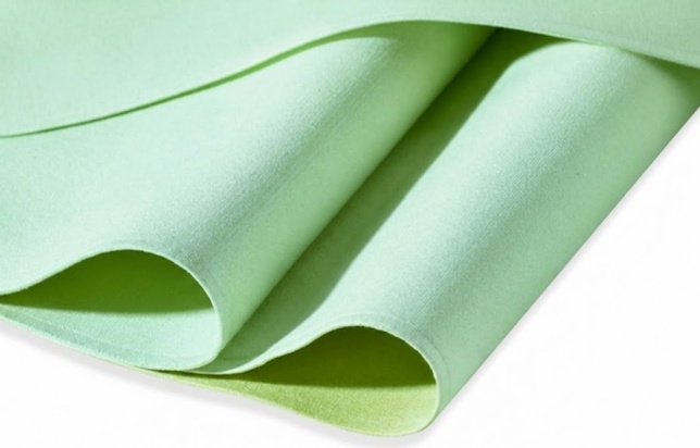 Durable, Reusable &amp; Versatile