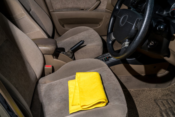 Wholesale Car Drying Towels.jpg
