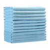 14"x 16" Microfiber Glass Cleaning Cloth