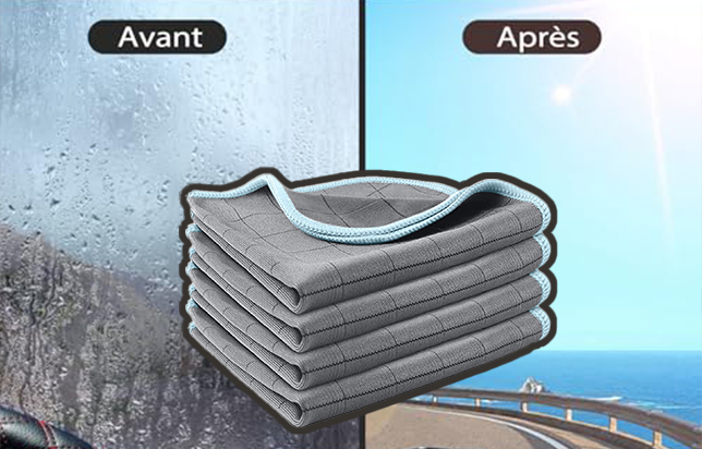 Versatile for Home, Auto &amp; Professional Use