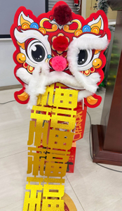 Ultra-fine fiber cleaning cloth & carbon fiber cleaning cloth & bamboo fiber cleaning cloth manufacturer service team in 2026