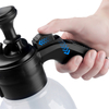 Spray Bottle for Car Wash