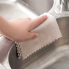 Microfiber Cloths for Cleaning