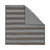Microfiber Cloth | High-Quality Cleaning Cloth