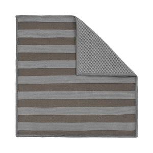 Microfiber Cloth | High-Quality Cleaning Cloth