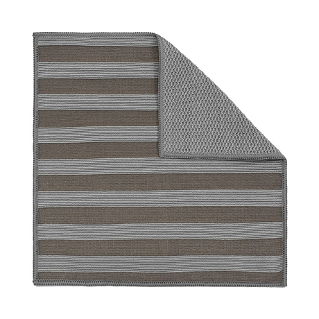 Microfiber Cloth | High-Quality Cleaning Cloth