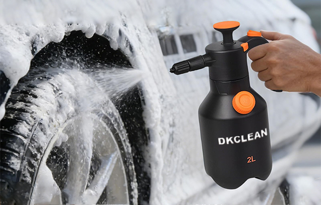 <h3 data-end="884" data-section-id="17oiogl" data-start="845">Wide Application for Vehicle Care</h3> 