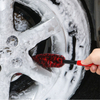 Car Cleaning Kit with Bag