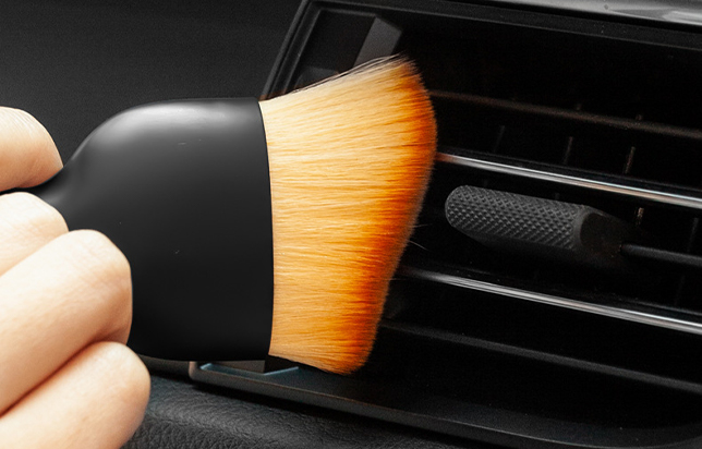Durable Material for Long-Lasting Performance