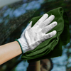 20"x 20" Microfiber Car Drying Towel