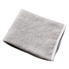 14"&times;14" GRS Sustainable Cleaning Cloth for Electronics Screens