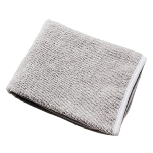 14"&times;14" GRS Sustainable Cleaning Cloth for Electronics Screens
