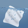  12"&times;12" Microfiber Screen Cleaning Cloth