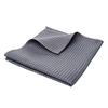 16"&times;16" GRS Certified Microfiber Towel