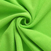 12"&times;12" 3M Microfiber Electronics Cleaning Cloth