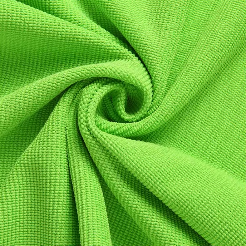 12"&times;12" 3M Microfiber Electronics Cleaning Cloth