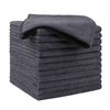 16"&times;16" Microfiber Car Drying Towel